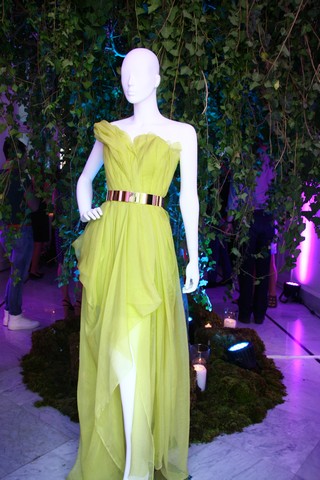 Karen Karam Couture 